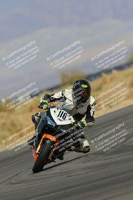 media/Apr-08-2023-SoCal Trackdays (Sat) [[63c9e46bba]]/Turn 16 (945am)/